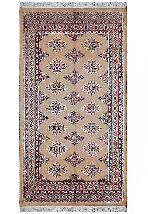 Authentic-Handmade-Jaldar-Bokhara-Rug.jpg