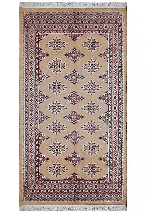 Authentic-Handmade-Jaldar-Bokhara-Rug.jpg