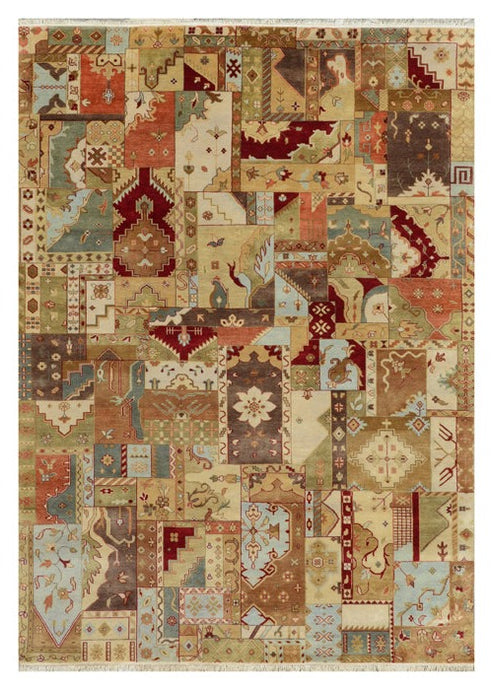 Authentic-Handmade-Agra-Rug.jpg