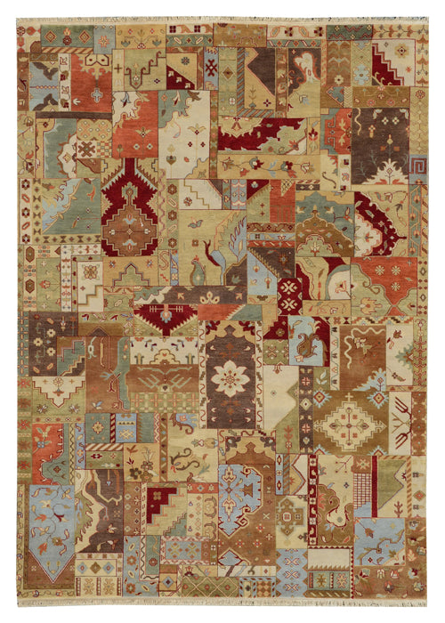 Luxurious-Authentic-Patchwork-Agra-Rug.jpg