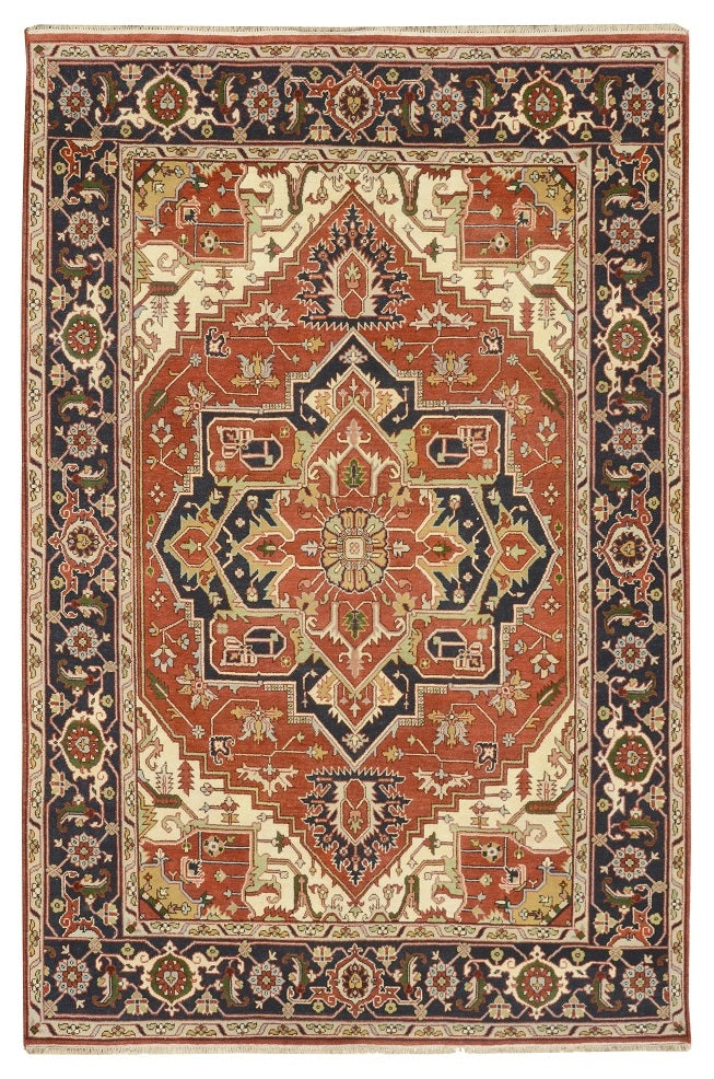 Authentic-Handmade-Serapi-Rug.jpg