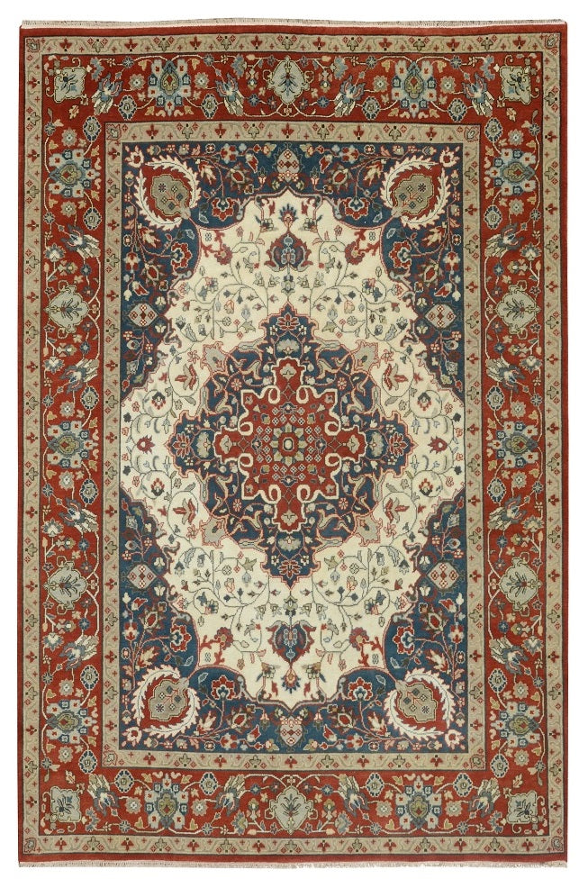 Hand-Knotted-Traditional-Serapi-Rug.jpg
