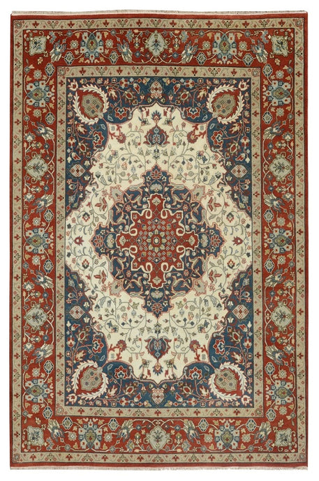 Hand-Knotted-Traditional-Serapi-Rug.jpg
