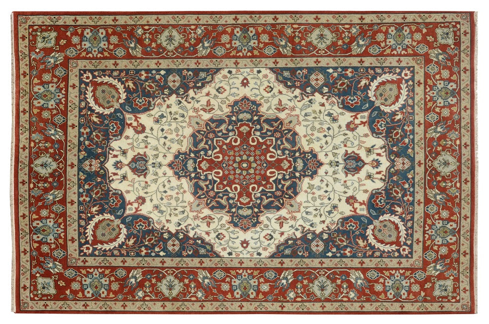 Hand-Knotted-Traditional-Serapi-Rug.jpg