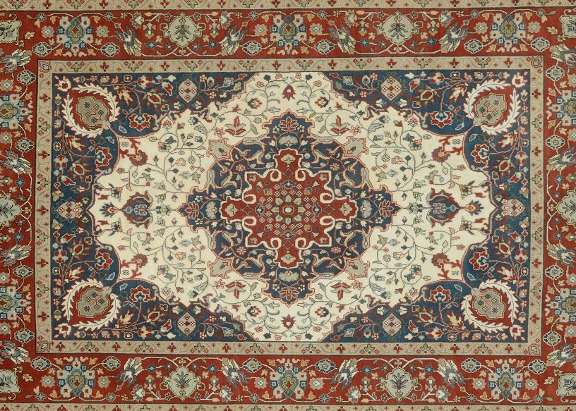 Hand-Knotted-Traditional-Serapi-Rug.jpg
