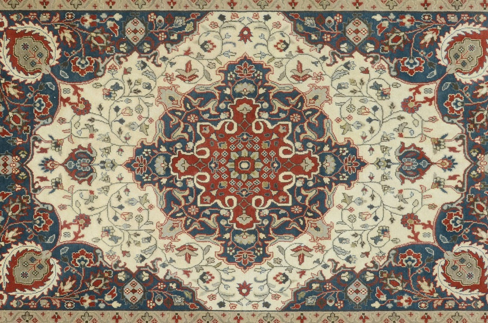 Hand-Knotted-Traditional-Serapi-Rug.jpg