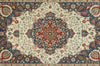 Load image into Gallery viewer, Hand-Knotted-Traditional-Serapi-Rug.jpg