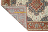 Load image into Gallery viewer, Hand-Knotted-Traditional-Serapi-Rug.jpg
