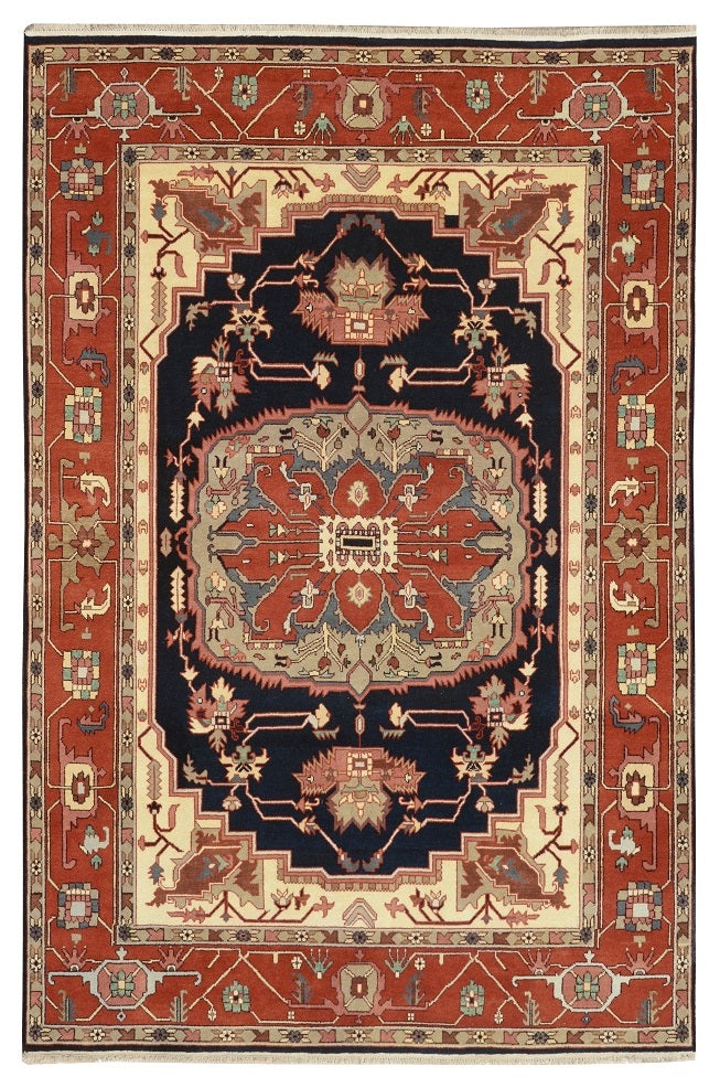 Authentic-Hand-Knotted-Serapi-Rug.jpg