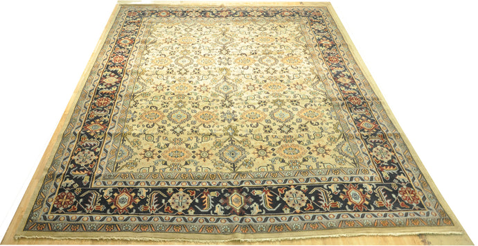 Traditional-Mahal-Rug.jpg