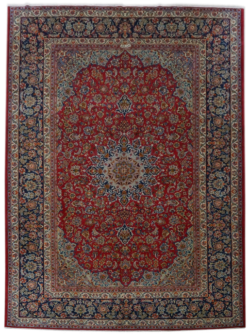  Luxurious-Persian-Isfahan-Rug.jpg