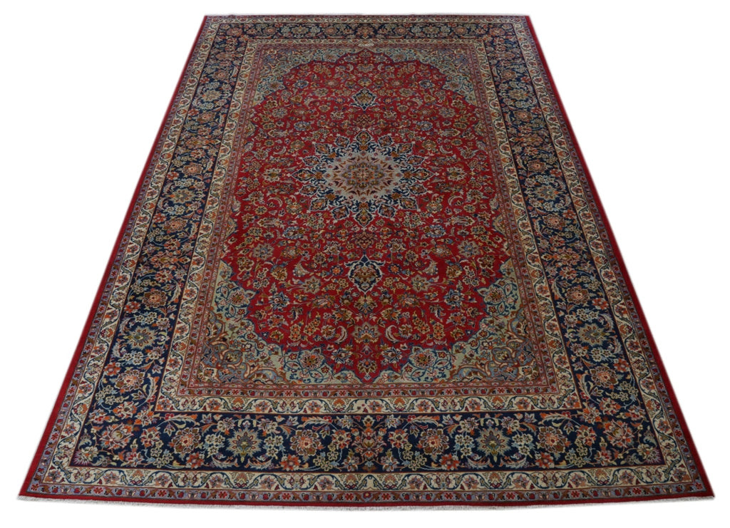  Luxurious-Persian-Isfahan-Rug.jpg