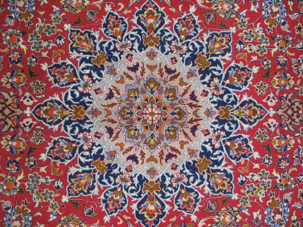  Luxurious-Persian-Isfahan-Rug.jpg
