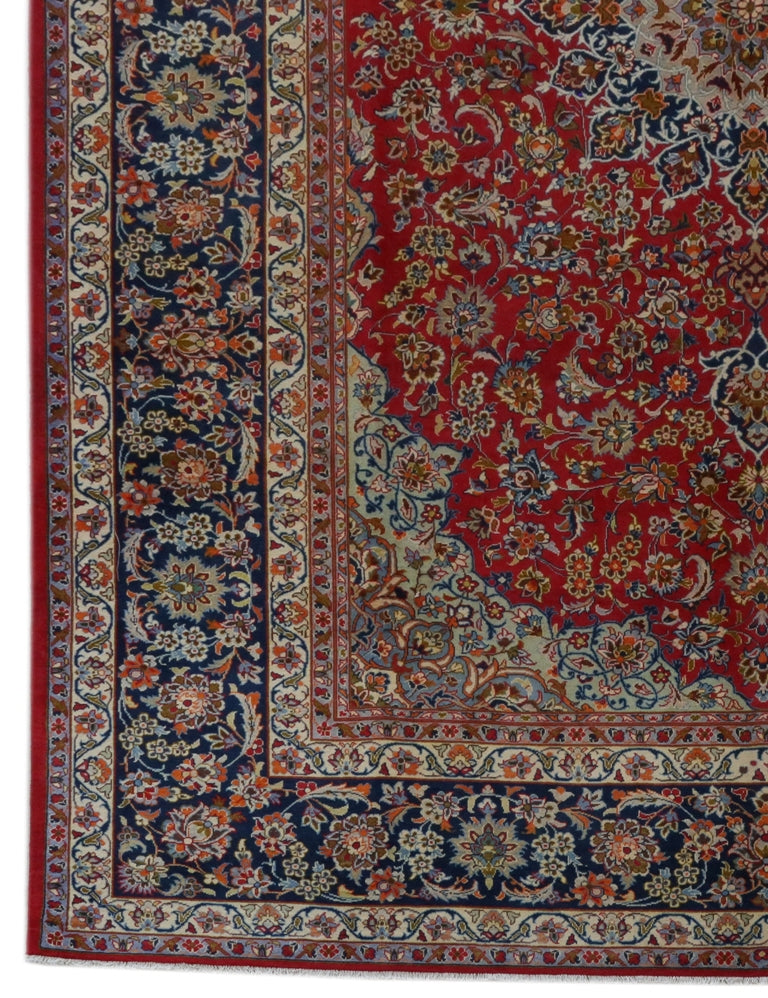  Luxurious-Persian-Isfahan-Rug.jpg