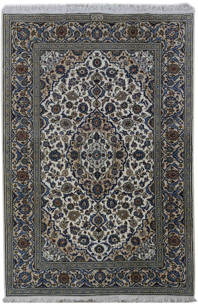 Luxurious-Persian-Ardakan-Rug.jpg 