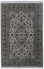 Load image into Gallery viewer, Luxurious-Persian-Ardakan-Rug.jpg 