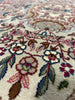 Load image into Gallery viewer, Luxurious-Handmade-Iranian-Rug.jpg