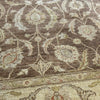 Load image into Gallery viewer, Authentic-Handmade-Ziglar-Rug.jpg