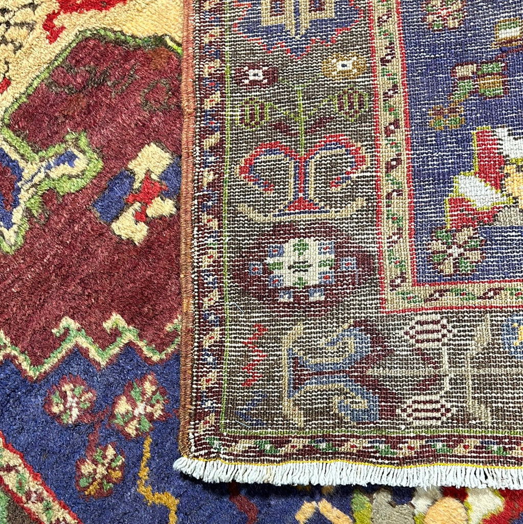 4' x 7' Red-Russian-Kazak-Rug.jpg