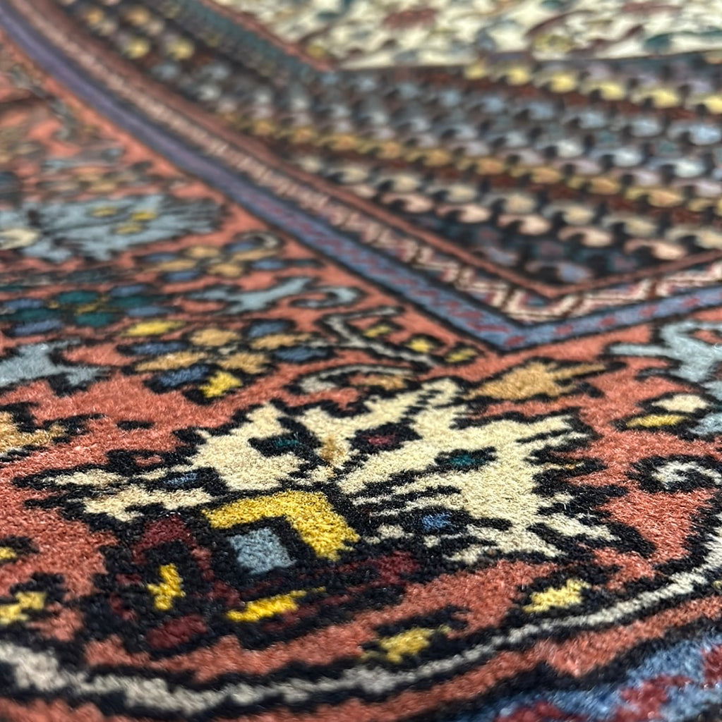 Authentic-Persian-Kord-Bijar-Hamadan-Rug.jpg