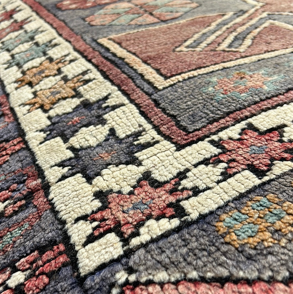 Luxurious-Antique-Azerbaijan-Kazak-Rug.jpg