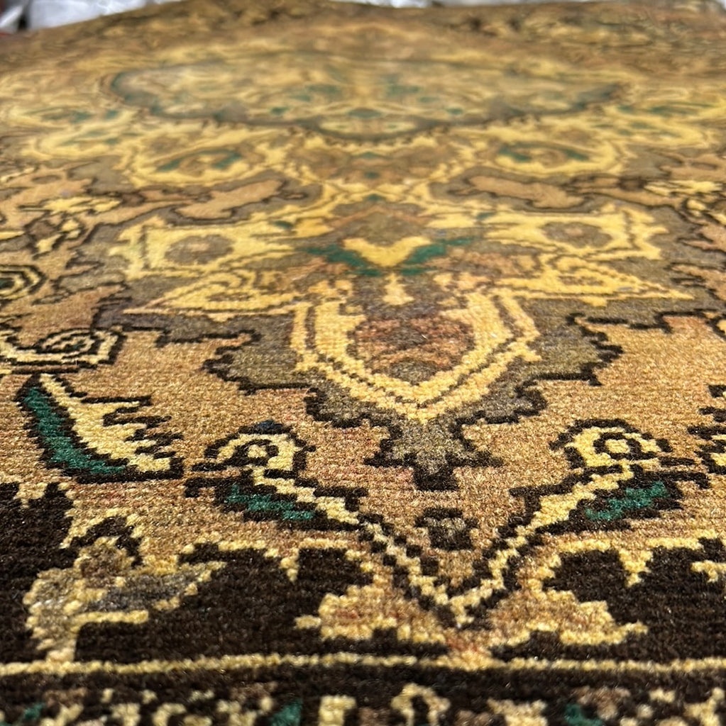 Authentic-Antique-Persian-Tabriz-Rug.jpg