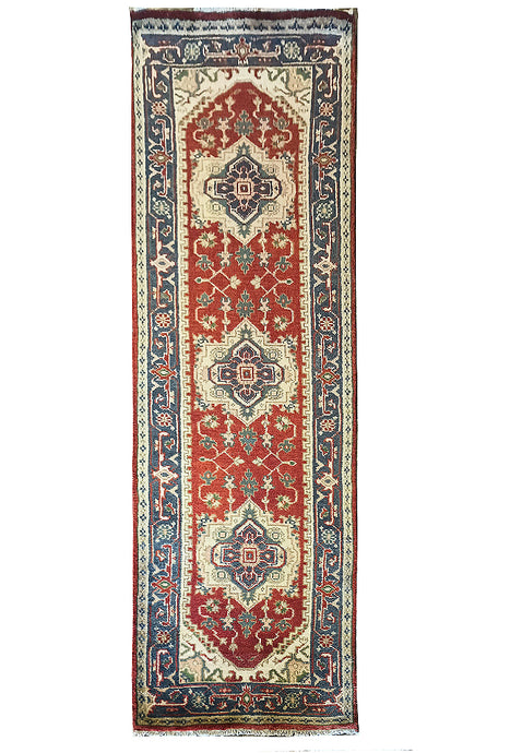 Authentic-Hand-Knotted-Serapi-Rug.jpg