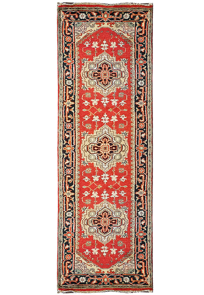 NEW-HANDMADE-SERAPI-HERIZ-RUG.jpg