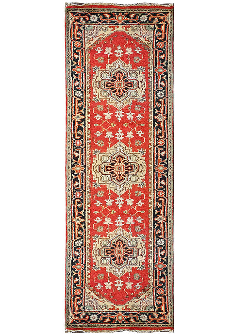 NEW-HANDMADE-SERAPI-HERIZ-RUG.jpg