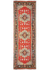 Load image into Gallery viewer, NEW-HANDMADE-SERAPI-HERIZ-RUG.jpg