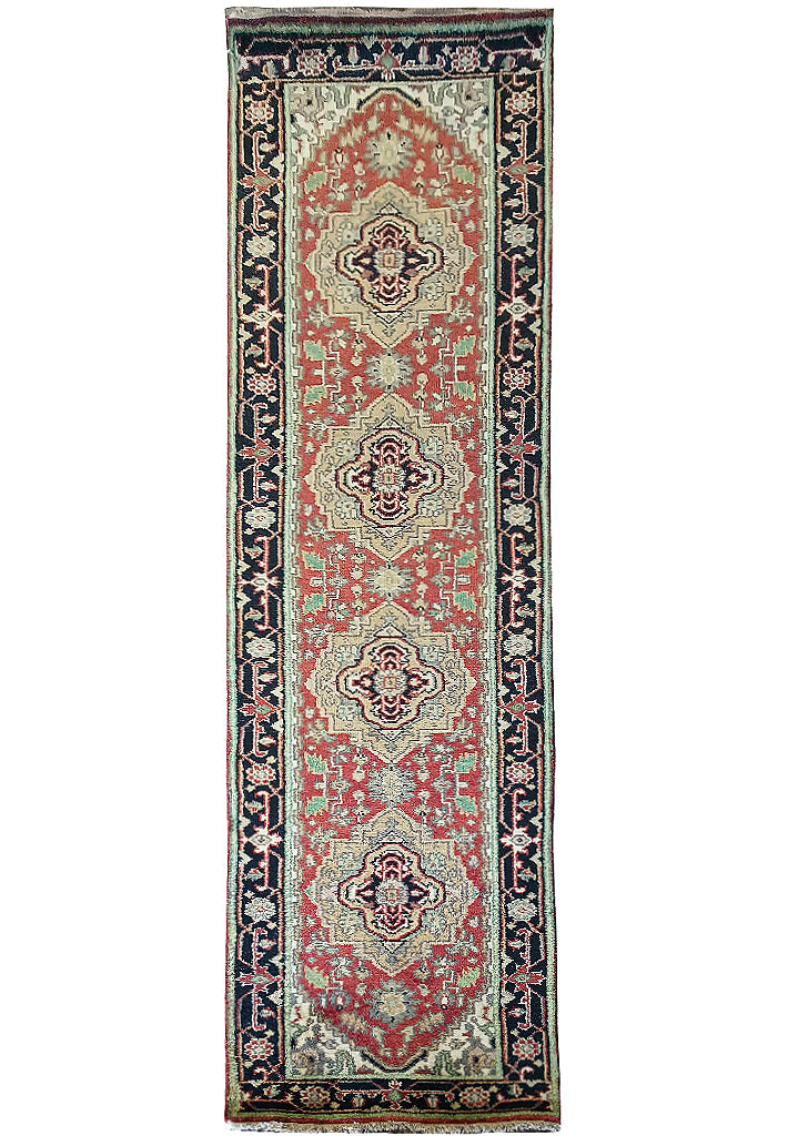 10-Foot-Runner-3x10-New-Serapi-Heriz-Wool-Handmade-Rug.jpg