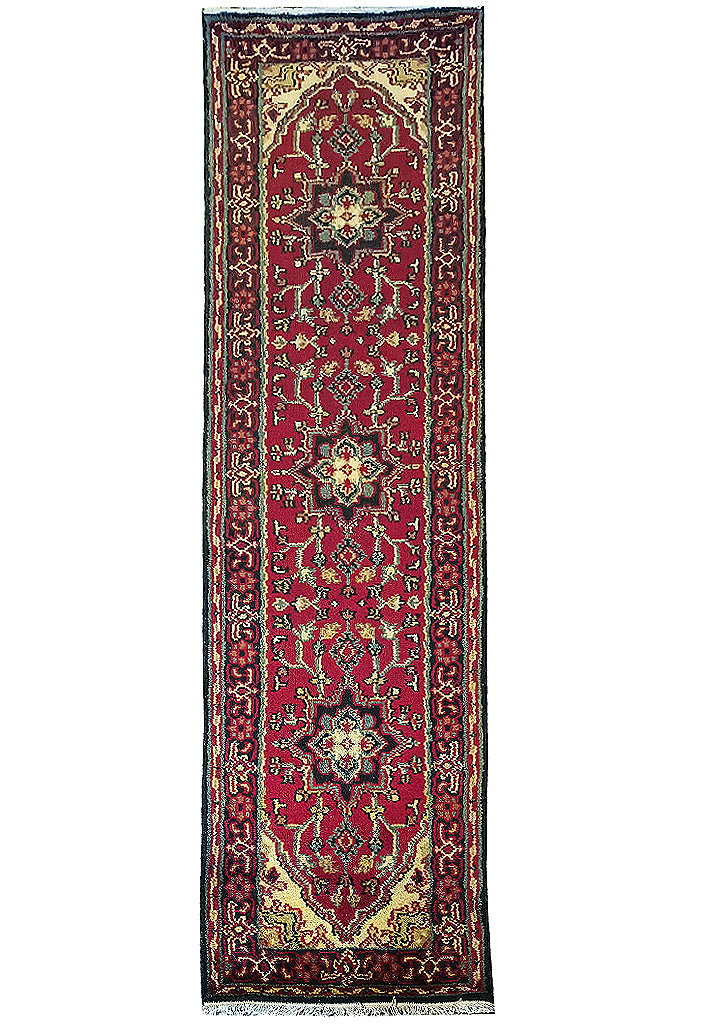 Luxurious-Authentic-Heriz-Rug.jpg