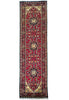 Load image into Gallery viewer, Luxurious-Authentic-Heriz-Rug.jpg