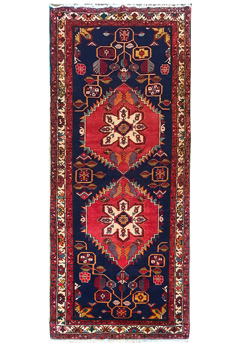 Semi-Antique-Persian-Hamadan-Runner.jpg