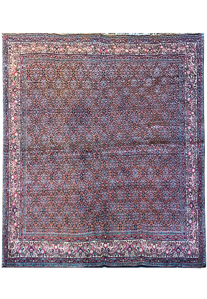 Authentic-Persian-Bijar-Rug.jpg