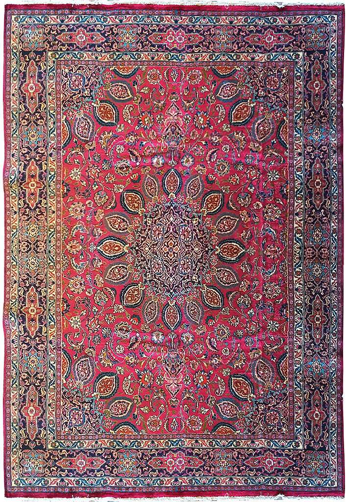 Persian-Sheik-Safi-Khorasan-Rug.jpg