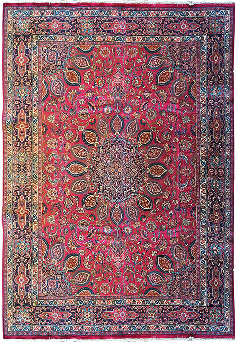 Persian-Sheik-Safi-Khorasan-Rug.jpg