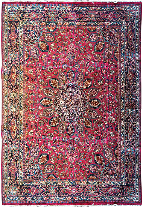 Persian-Sheik-Safi-Khorasan-Rug.jpg