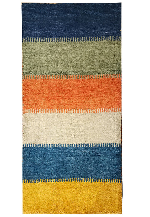 Luxurious-Modern-Gabbeh-Rug.jpg