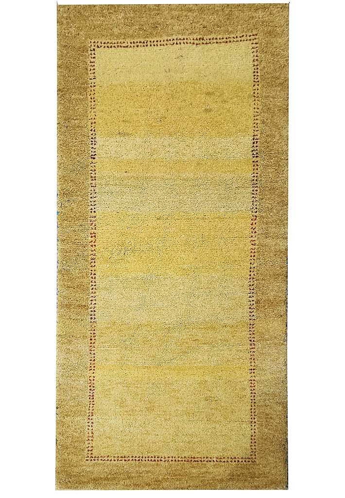 Modern-Ethnic-Gabbeh-Rug.jpg