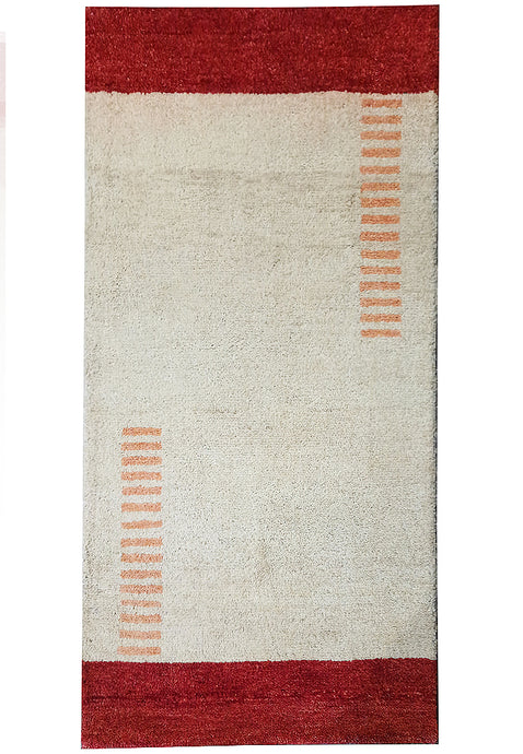 Contemporary-Primitive-Gabbeh-Rug.jpg