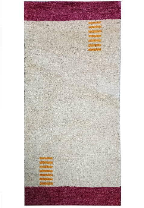 Modern-Simple-Gabbeh-Rug.jpg