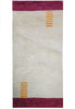 Load image into Gallery viewer, Modern-Simple-Gabbeh-Rug.jpg