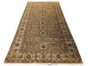 Load image into Gallery viewer, Luxurious-Authentic-Handmade-Rug.jpg