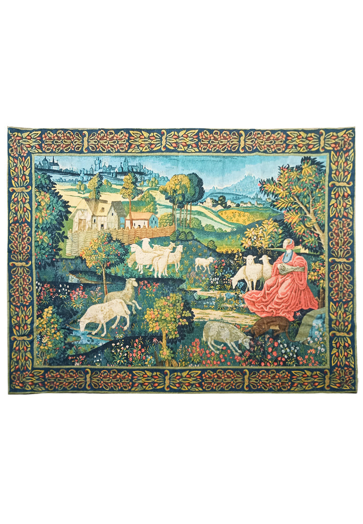 Fine-Quality-Petit-Point-Tapestry-Rug.jpg