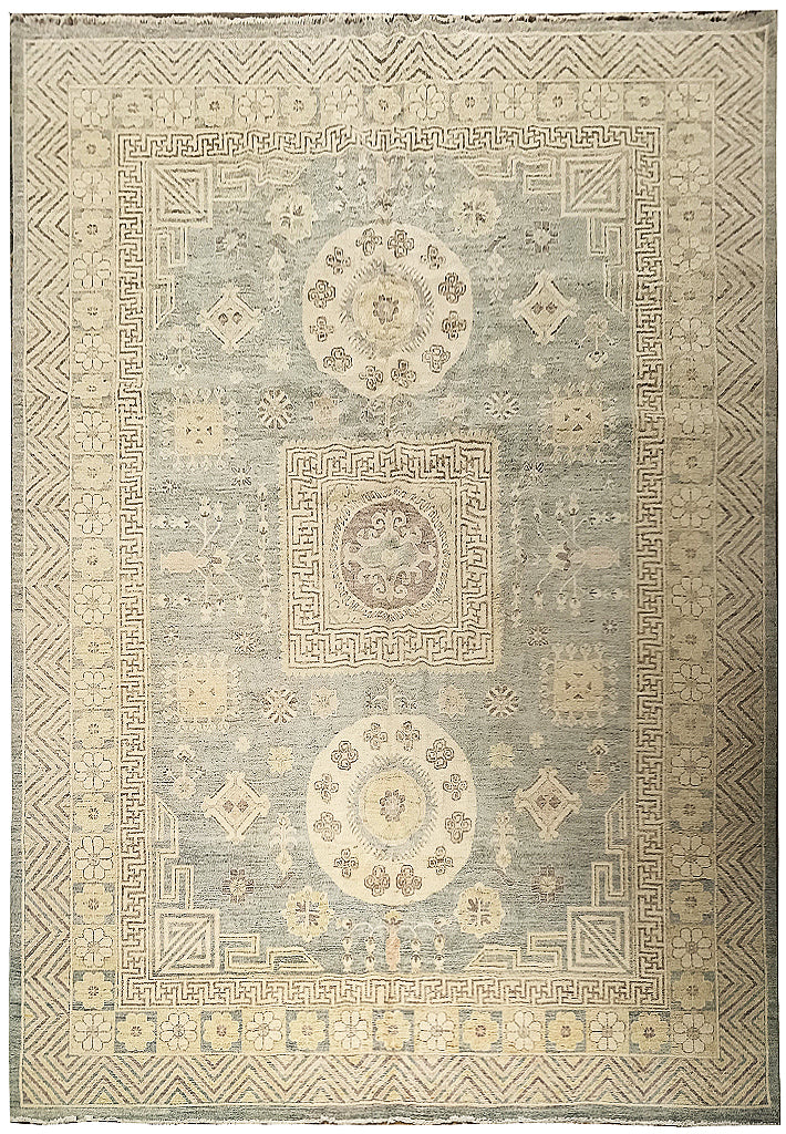 Handmade-Chobi-Peshawar-Rug.jpg