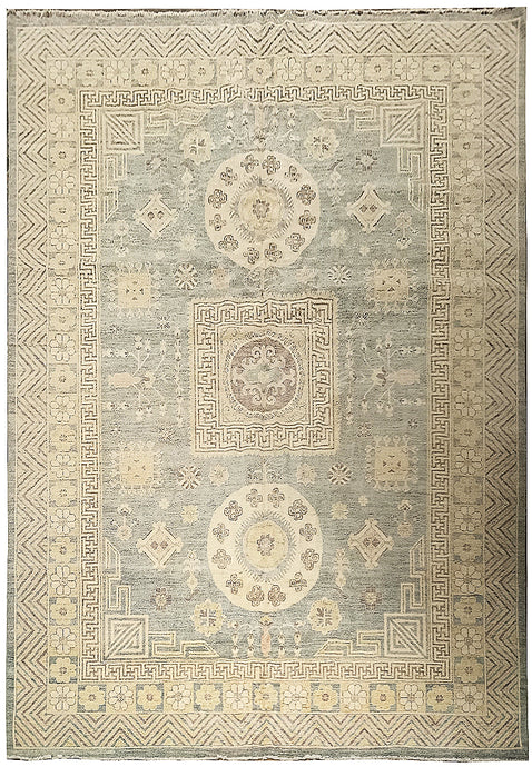 Handmade-Chobi-Peshawar-Rug.jpg