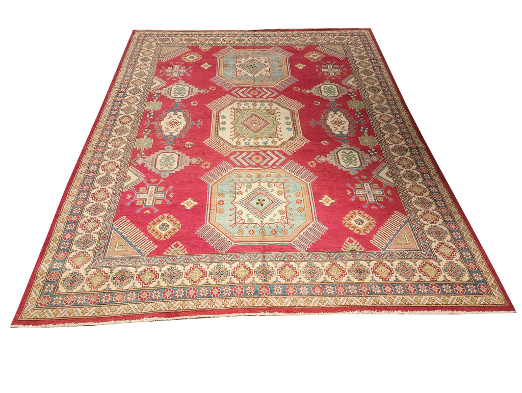Authentic-Handmade-Kazak-Rug.jpg