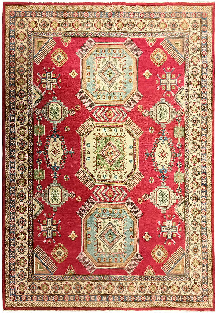 Authentic-Handmade-Kazak-Rug.jpg