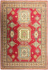 Load image into Gallery viewer, Authentic-Handmade-Kazak-Rug.jpg
